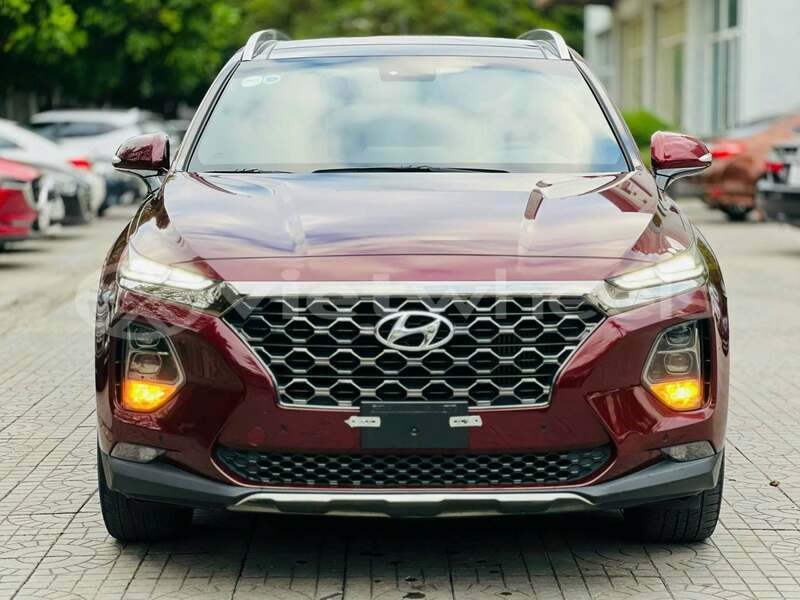 Big with watermark hyundai santa fe hanoi can tho 49245