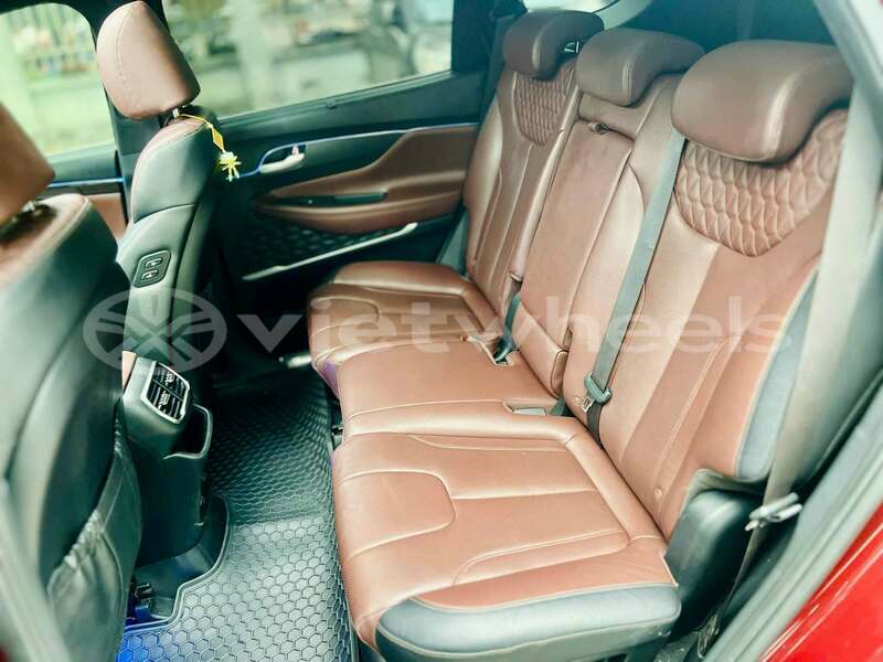 Big with watermark hyundai santa fe hanoi can tho 49245