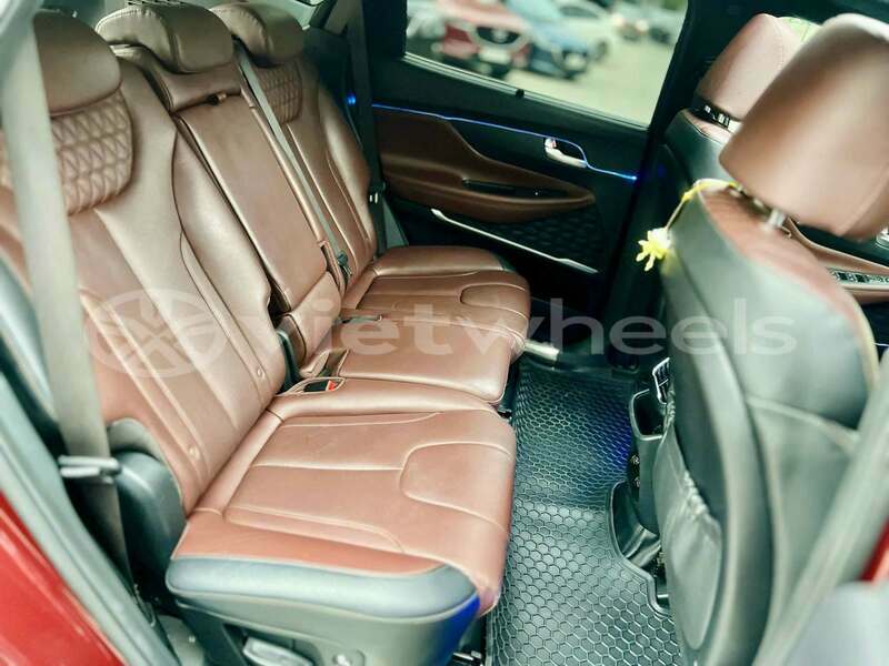 Big with watermark hyundai santa fe hanoi can tho 49245