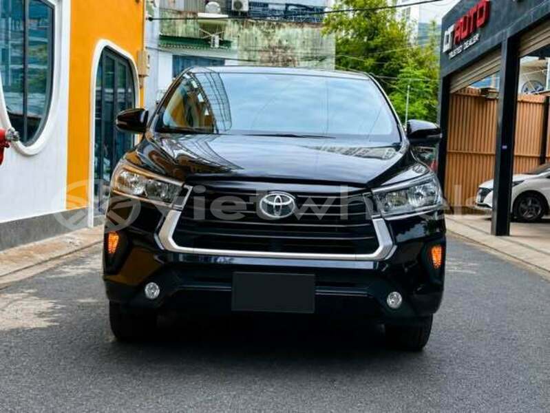 Big with watermark toyota innova none cao bang 49246