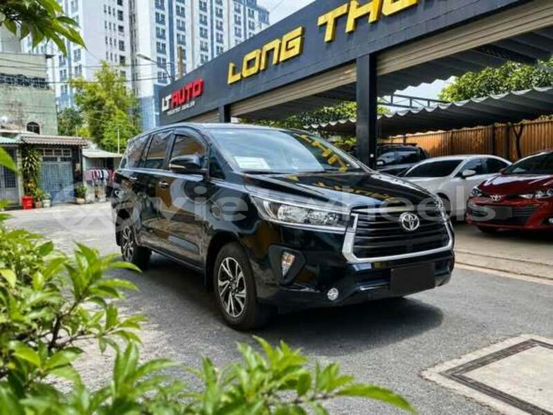 Big with watermark toyota innova none cao bang 49246