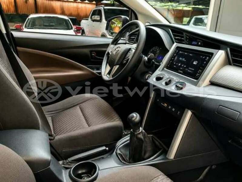 Big with watermark toyota innova none cao bang 49246
