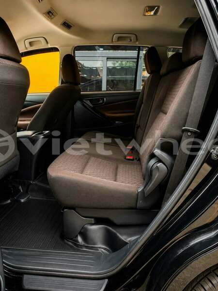 Big with watermark toyota innova none cao bang 49246