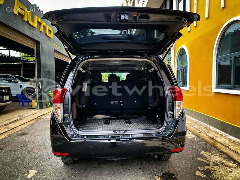 Big with watermark toyota innova none cao bang 49246