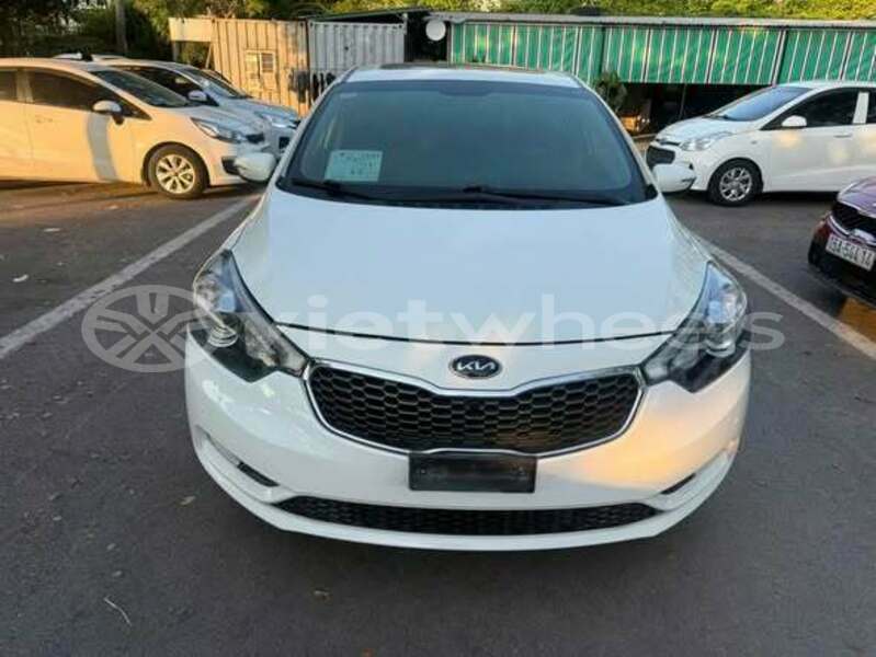 Big with watermark kia k3 none cao bang 49247