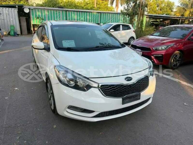 Big with watermark kia k3 none cao bang 49247