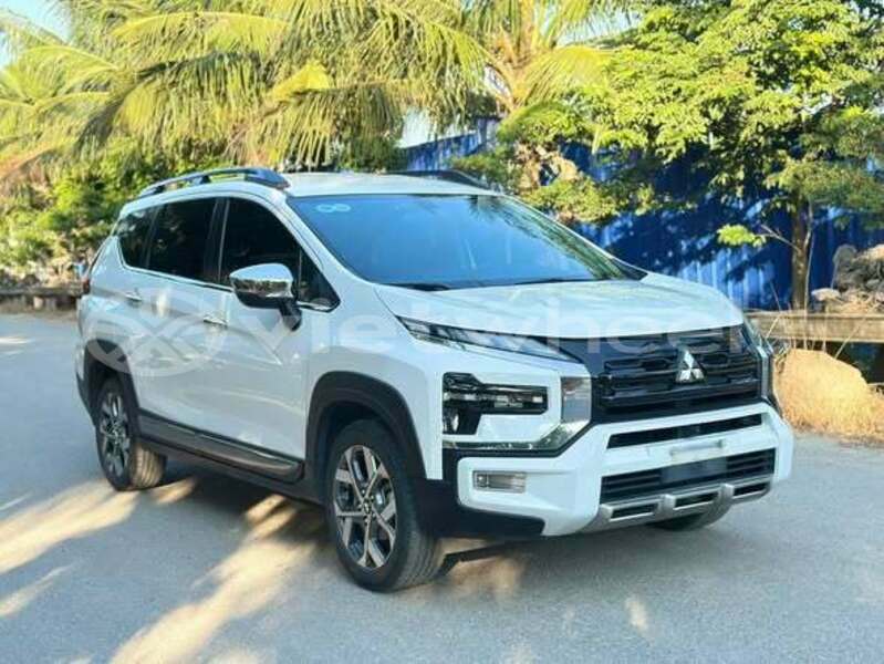 Big with watermark mitsubishi xpander none cao bang 49248