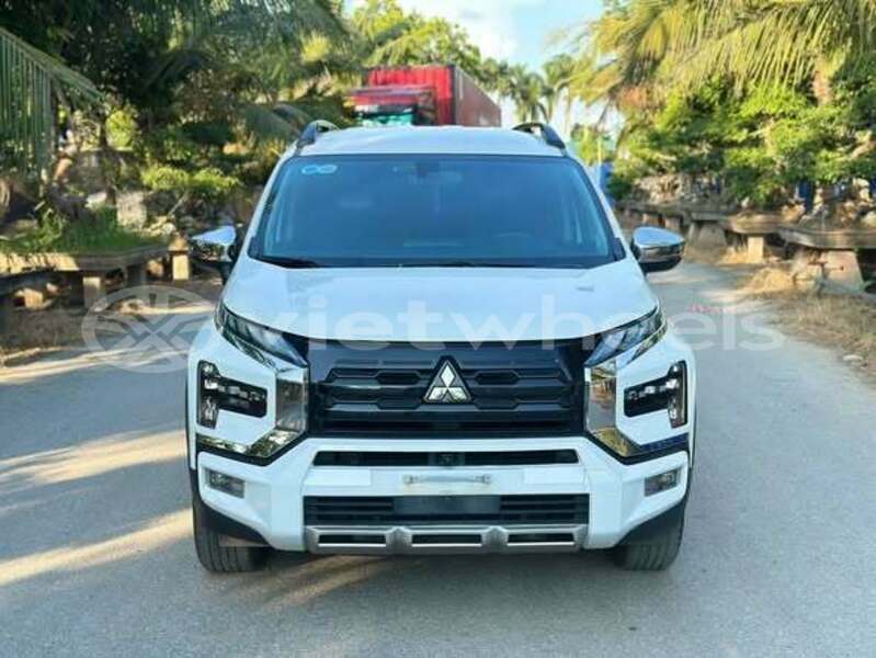 Big with watermark mitsubishi xpander none cao bang 49248