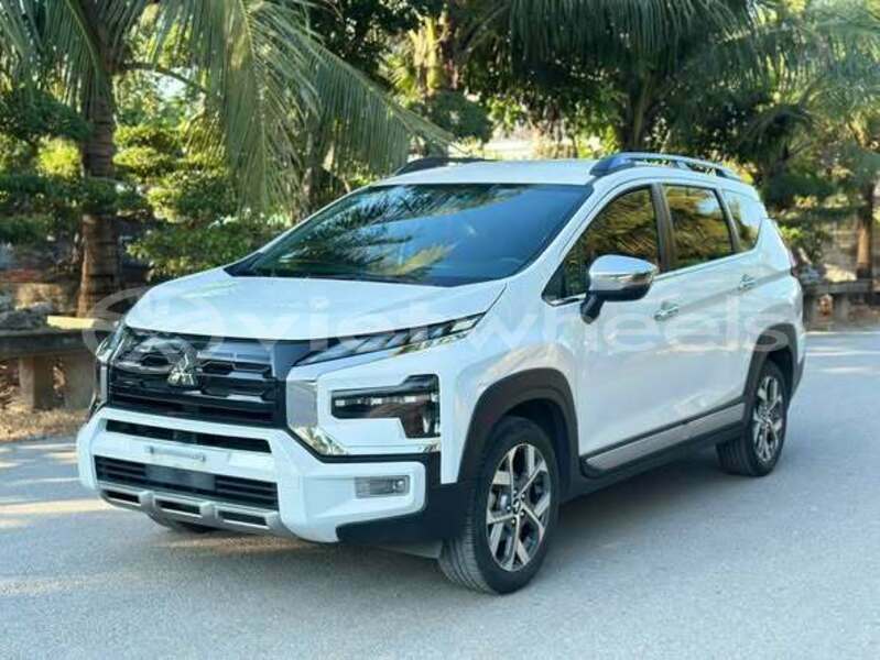 Big with watermark mitsubishi xpander none cao bang 49248