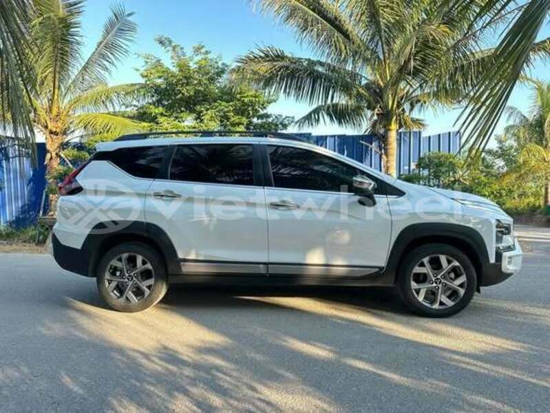 Big with watermark mitsubishi xpander none cao bang 49248
