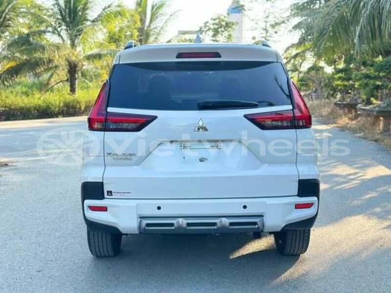 Big with watermark mitsubishi xpander none cao bang 49248