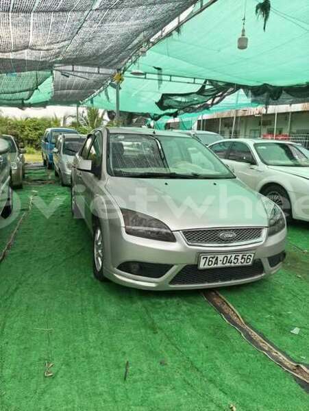 Big with watermark ford ecosport ca mau ca mau 49249