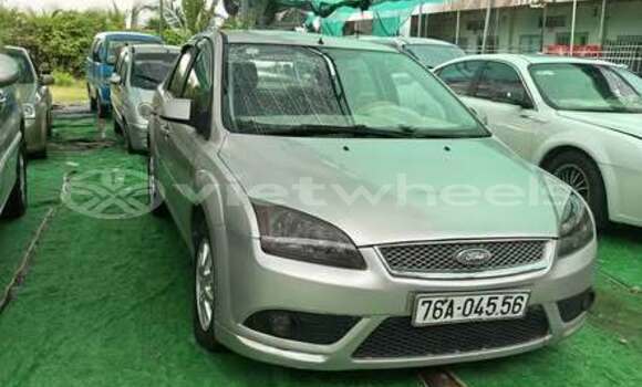 Buy Used Ford Ecosport Car Buy Used Ford Ecosport Car