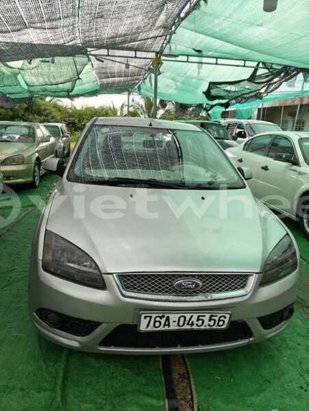Big with watermark ford ecosport ca mau ca mau 49249