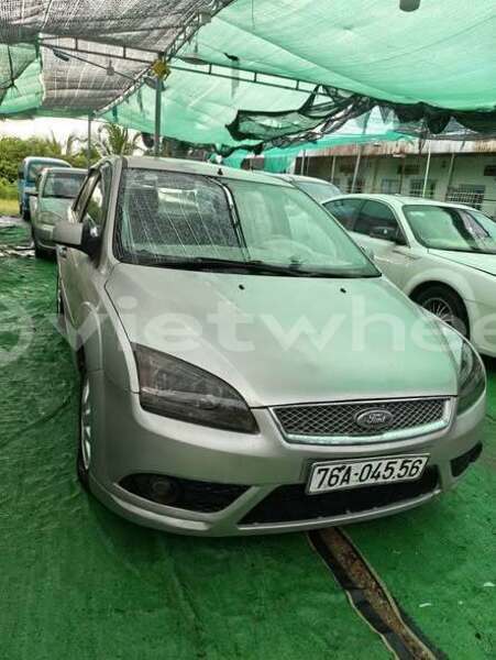Big with watermark ford ecosport ca mau ca mau 49249
