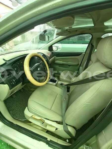Big with watermark ford ecosport ca mau ca mau 49249