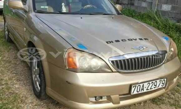 Buy Used Toyota Alphard Car Buy Used Toyota Alphard Car