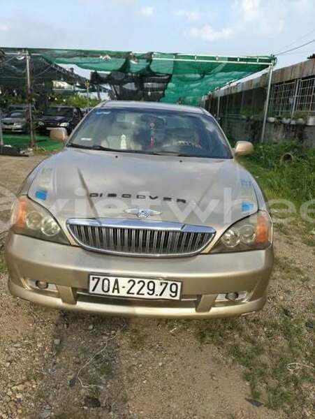 Big with watermark toyota alphard none cao bang 49250