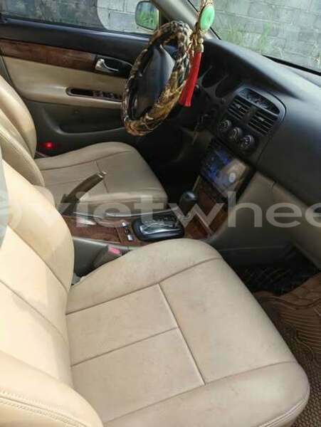 Big with watermark toyota alphard none cao bang 49250