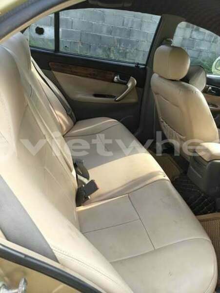 Big with watermark toyota alphard none cao bang 49250