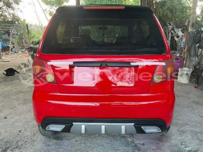 Big with watermark toyota mark x none bac ninh 49251