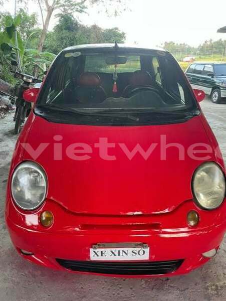 Big with watermark toyota mark x none bac ninh 49251