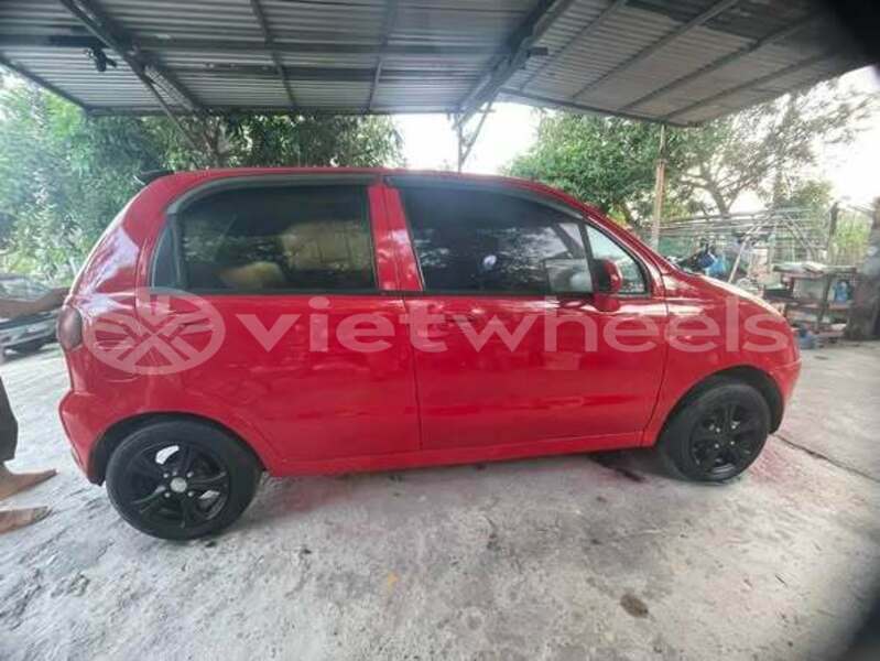 Big with watermark toyota mark x none bac ninh 49251
