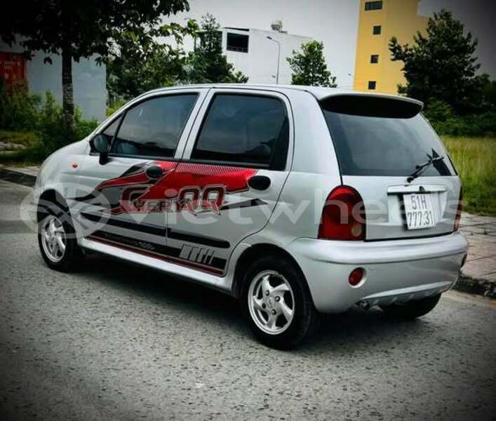 Big with watermark audi a3 none cao bang 49252