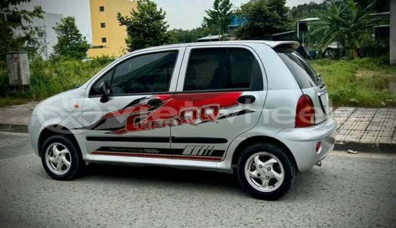 Big with watermark audi a3 none cao bang 49252