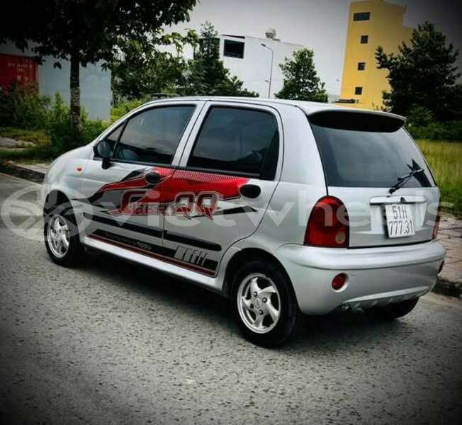 Big with watermark audi a3 none cao bang 49252