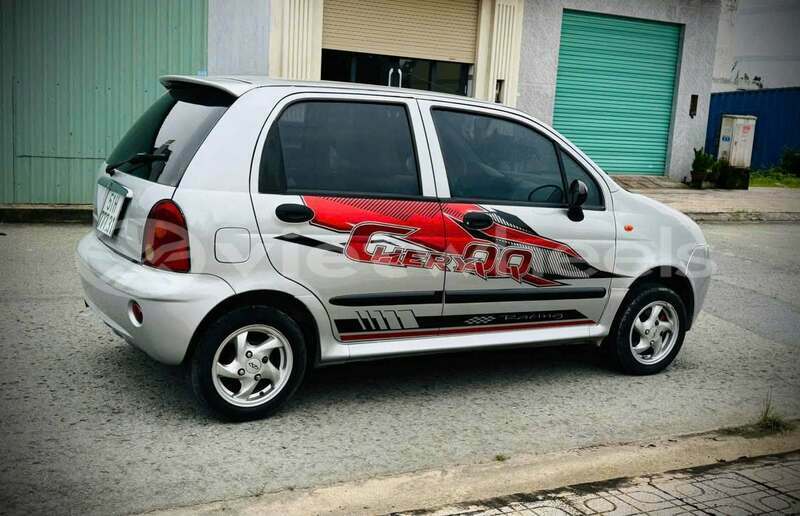 Big with watermark audi a3 none cao bang 49252