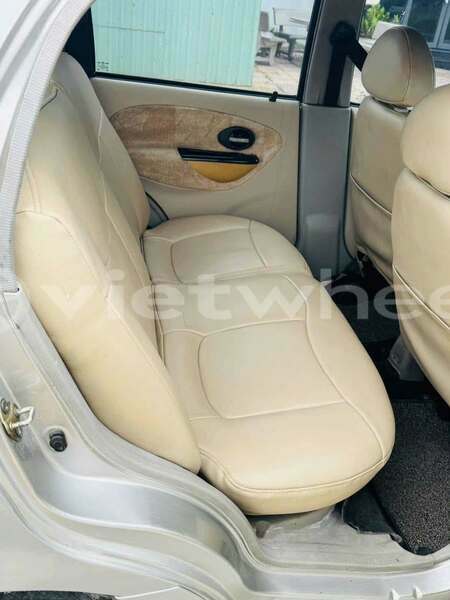 Big with watermark audi a3 none cao bang 49252
