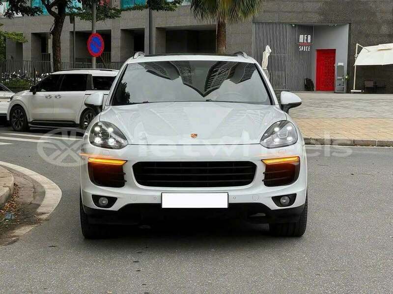 Big with watermark porsche cayenne hanoi hung yen 49253