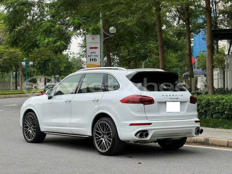 Big with watermark porsche cayenne hanoi hung yen 49253
