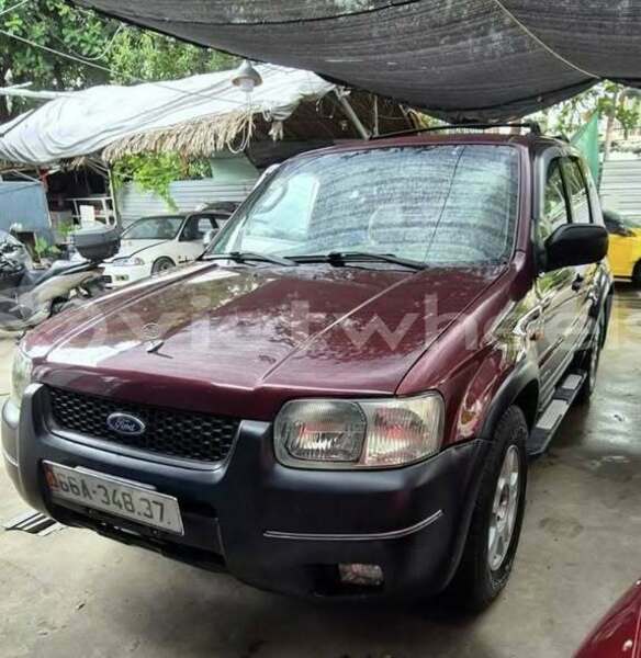 Big with watermark toyota esquire none bac ninh 49254