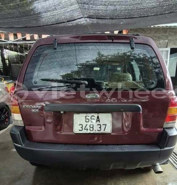 Big with watermark toyota esquire none bac ninh 49254
