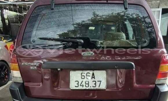 Buy Used Toyota Esquire Car Buy Used Toyota Esquire Car