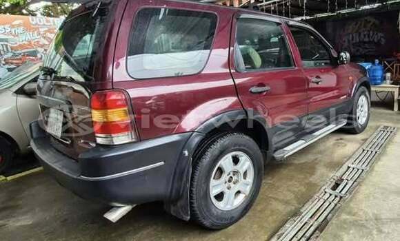 Buy Used Toyota Esquire Car Buy Used Toyota Esquire Car