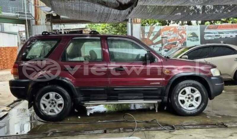 Big with watermark toyota esquire none bac ninh 49254