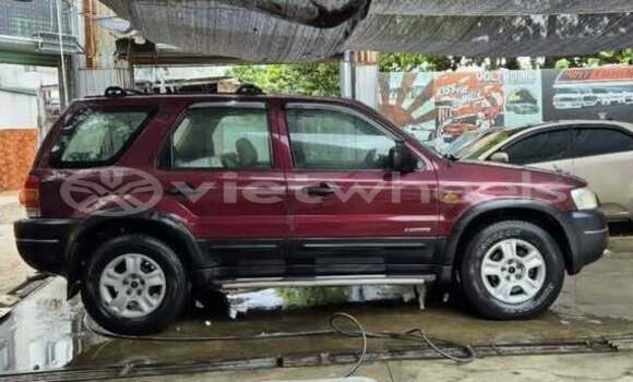 Buy Used Toyota Esquire Car Buy Used Toyota Esquire Car