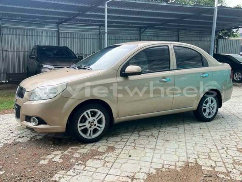 Big with watermark toyota corolla hanoi an giang 49255