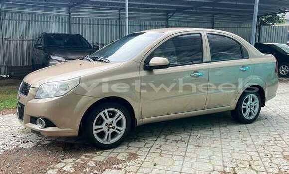 Mua Đã sử dụng Toyota Corolla Xe ô tô Mua Đã sử dụng Toyota Corolla Xe ô tô