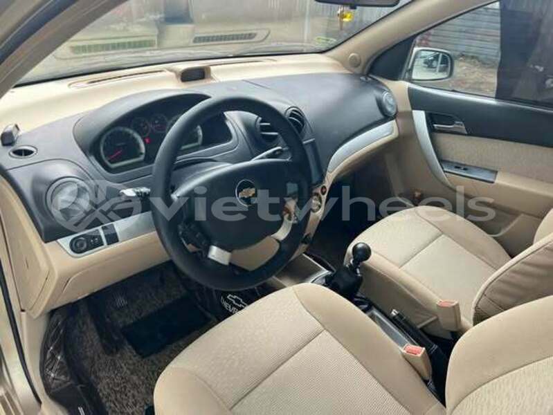 Big with watermark toyota corolla hanoi an giang 49255