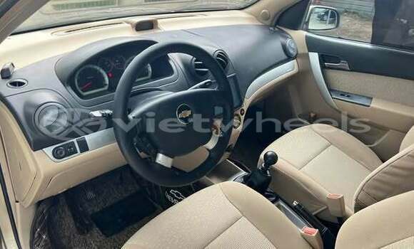 Buy Used Toyota Corolla Car Buy Used Toyota Corolla Car