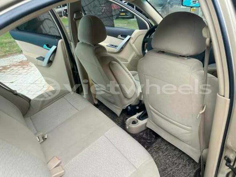 Big with watermark toyota corolla hanoi an giang 49255