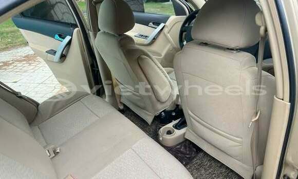 Buy Used Toyota Corolla Car Buy Used Toyota Corolla Car