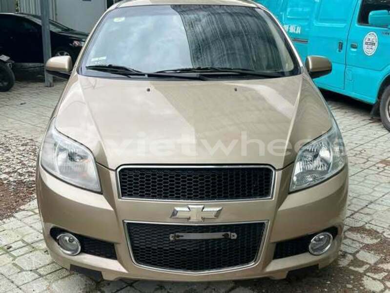 Big with watermark toyota corolla hanoi an giang 49255