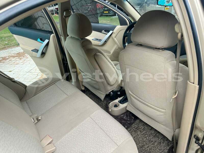 Big with watermark toyota corolla hanoi an giang 49255