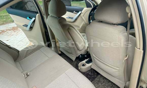 Buy Used Toyota Corolla Car Buy Used Toyota Corolla Car