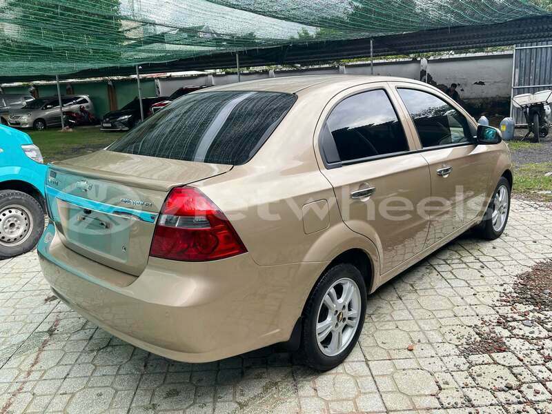 Big with watermark toyota corolla hanoi an giang 49255